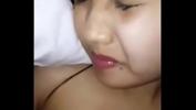 Watch video sex Cewek Cunatik Saket Diemut Mp4 online