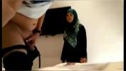 Video sex hot Bokep Tante Ber Hijab Terbaru of free