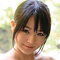 Free download video sex new Yuina Nakazato Mp4 - IndianSexCam.Net