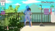 Download video sex hot DiselMine Summer Hentai Animation Sexy Game Mp4 - IndianSexCam.Net