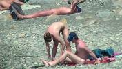 Watch video sex Hd video compilation with young nudists and swingers on the nudist beach from NudeBeachDreams com period fastest of free
