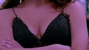 Video sex new Kajal Aggarwal boobs grabbed Elli Avram Shibani Dandekar big cleavage online - IndianSexCam.Net