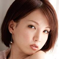 Video sex new Ryoko Tsujimoto online - IndianSexCam.Net