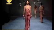 Video sex hot Nude Fashion Tv Part 8 of 9 YouTube lpar new rpar high quality