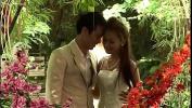 Video sex hot rak khom khom nai ran khanom cake period 2012 DVDRip period x264 of free in IndianSexCam.Net