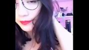 Video porn new Sexy Korean girl dance and masturbate on cam http colon sol sol sexcambeauties period com high quality