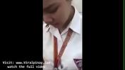 Video sex new Young filipina sucks boyfriend dick for fun Mp4 online