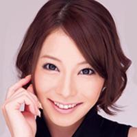 Watch video sex 2020 Tamaki Nakaoka