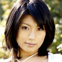 Watch video sex hot Kyoko Takashima fastest of free