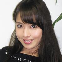 Download video sex Natsuko Mishima online high quality
