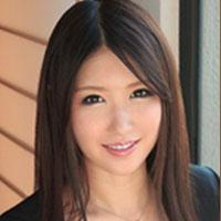 Download video sex Mai Mizuki online high quality