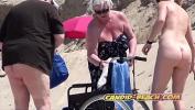 Free download video sex hot Nudist Beach Amateur Milfs Ass Close Ups Voyeur Scenes HD online