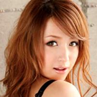 Video porn hot Erisu Nakayama online