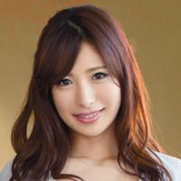 Download video sex Kanna Yukishiro online