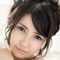 Watch video sex 2020 Akane Miduki fastest of free