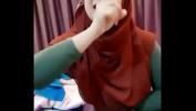 Video sex new Koleksi hijab Malaysia 65 HD in IndianSexCam.Net