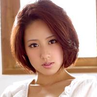 Video sex hot Yuika Okita online fastest