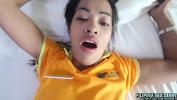 Watch video sex hot Filipina pinay gets fucked by white whore monger