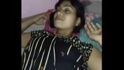 Watch video sex 2021 Indian girl enjoying sex online high speed