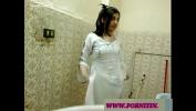 Video porn new Desi Pakistani girl Nude Bathroom Homemade Video For Boyfriend in IndianSexCam.Net