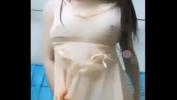 Watch video sex hot girl nguyen vy show bigo Mp4 online