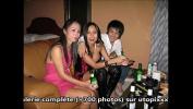 Video porn Le plein de prostituees Thailandaises bien cochonnes excl online high quality