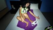 Video sex Teen gamer girl from Thailand online fastest