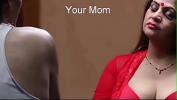 Watch video sex new Desi mom hindi HD in IndianSexCam.Net