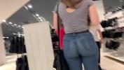 Free download video sex hot Pawg teen jeans fastest of free