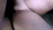 Download video sex hot Ngentotin tante toge di mobil high quality