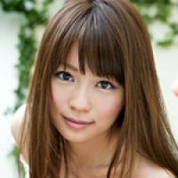 Download video sex Hazuki Kamino[Hazuki Kanno] online high speed