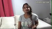 Video sex hot Indian Black beauty fucked online high quality