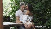 Video sex 2021 Latina girlfriend on top getting ass fucked outdoors online - IndianSexCam.Net