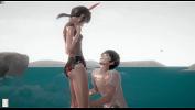 Download video sex 2021 Juego de anime Hentai divirtiendose jugando a mi hermanita online - IndianSexCam.Net