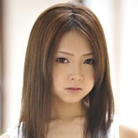 Download video sex new Marimi Natsusaki high quality