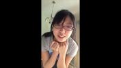 Video sex American Asian flashing online