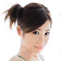Video sex new Mai Miyashita online