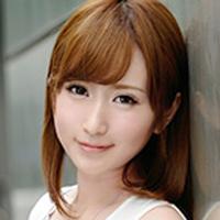 Free download video sex new Riria Kobe[Rinoa Sasaki] Mp4 online