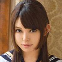 Video porn 2020 Yui Aoba