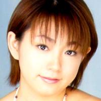 Download video sex Sayaka Hijiri[NaoMorita] of free