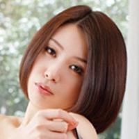 Download video sex Yu Anzu online high speed