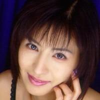 Free download video sex new Mio Okazaki online fastest