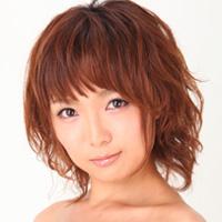 Watch video sex new Kana Nagasawa Mp4 online