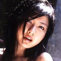 Free download video sex Megumi Haruka online fastest
