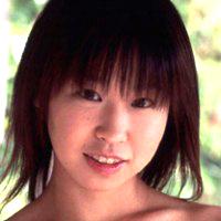 Video sex Mirai Natsukawa[Koharu] online high quality