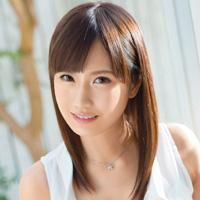 Video sex hot Miko Hinamori Mp4 online