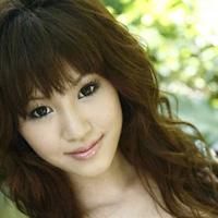Download video sex new Mari Misaki online high quality