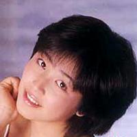 Watch video sex new Asuka Morimura Mp4