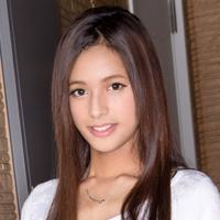 Download video sex new Monika Hasegawa online fastest