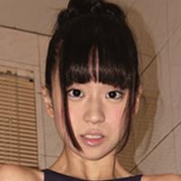 Free download video sex 2020 Shiori Miyauchi of free